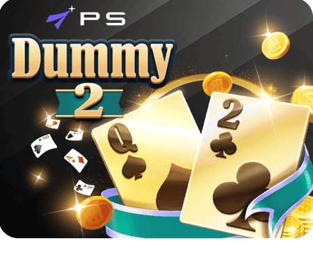The Evolution of Jackpot Online: A Comprehensive Overview
