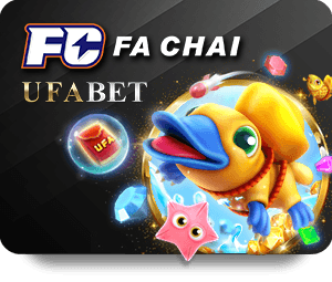 Tìm hiểu về nhà cái và cách lựa chọn nhà cái uy tín
