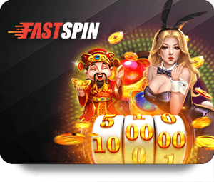 Top Strategies for Winning at Live Casino Games