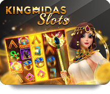 How to Use Soi Kèo for Successful Sports Betting