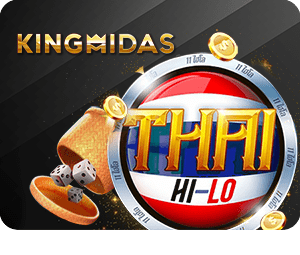 Trải Nghiệm Chơi Nohu90 Xổ Số May Mắn Tuyệt Vời Nhất