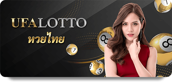 Top 3 chiến lược blackjack trực tuyến hiệu quả nhất
