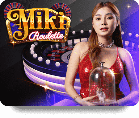 Khám Phá Thế Giới Casino Trực Tiếp Đầy Hấp Dẫn