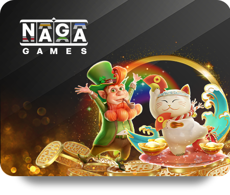 Top Strategies to Maximize Your Jackpot Online Experience