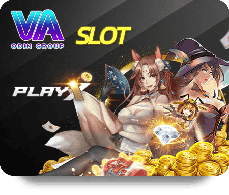 Khám Phá Thế Giới Casino Trực Tiếp Đầy Hấp Dẫn