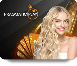 The Evolution of Jackpot Online: A Comprehensive Overview