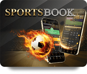 Game Bài Đổi Thưởng: Hướng Dẫn Chơi Game Đổi Thưởng Hiệu Quả