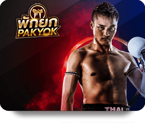Roulette Trực Tuyến: Những Lưu Ý Quan Trọng Giúp Bạn Thắng Lớn