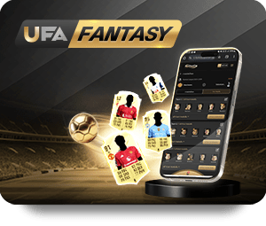 How to Use soi cầu for Better Lottery Predictions