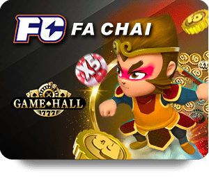 Biggest Mistakes Players Make with Game Slots
