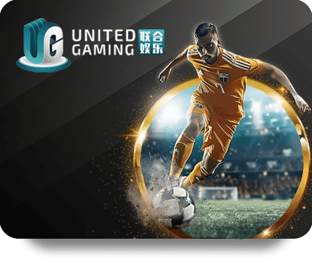 How to Use Soi Kèo for Successful Sports Betting