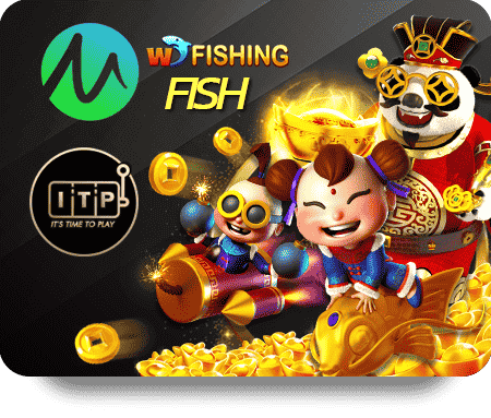 Innovative Features in Modern Slot Online Games