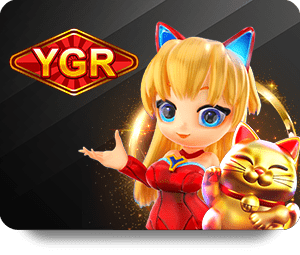 Cách chọn game bài đổi thưởng uy tín và an toàn